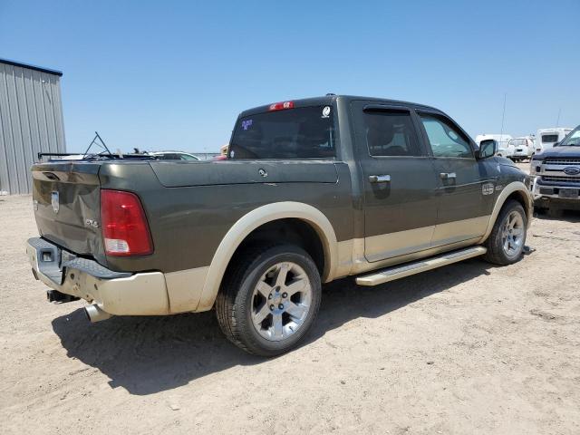 Photo 2 VIN: 1D7RV1CT3BS626529 - DODGE RAM 1500 