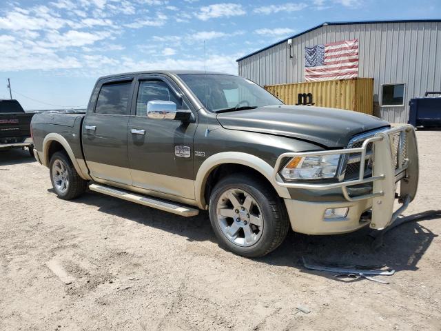 Photo 3 VIN: 1D7RV1CT3BS626529 - DODGE RAM 1500 