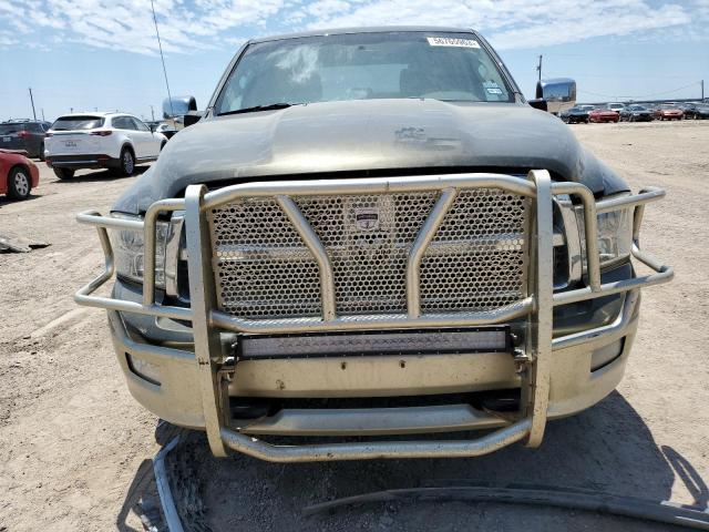 Photo 4 VIN: 1D7RV1CT3BS626529 - DODGE RAM 1500 