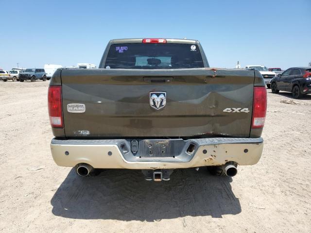 Photo 5 VIN: 1D7RV1CT3BS626529 - DODGE RAM 1500 