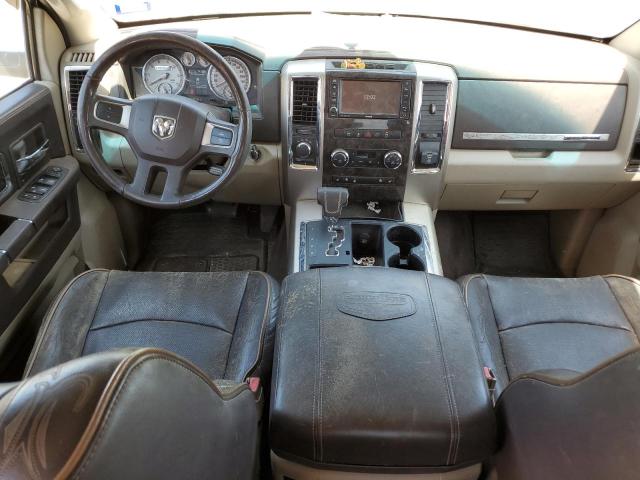 Photo 7 VIN: 1D7RV1CT3BS626529 - DODGE RAM 1500 