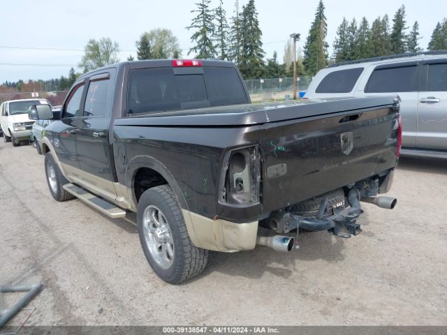 Photo 2 VIN: 1D7RV1CT3BS641547 - RAM RAM 1500 