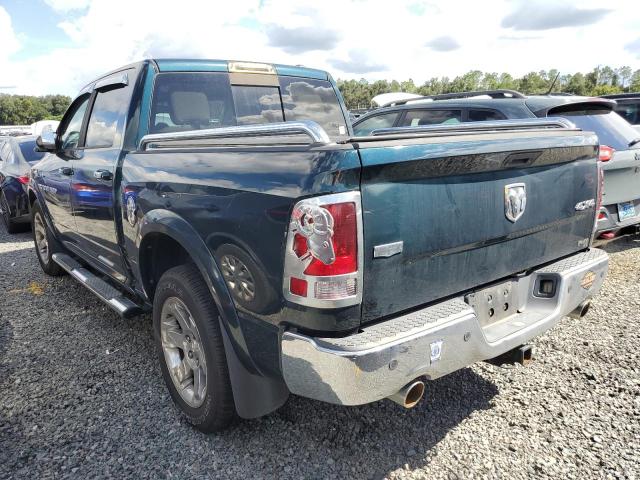 Photo 1 VIN: 1D7RV1CT3BS645954 - DODGE RAM 1500 