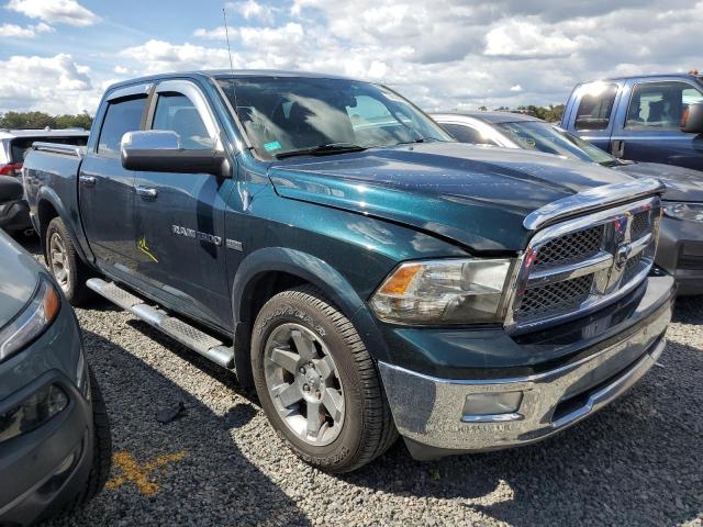 Photo 3 VIN: 1D7RV1CT3BS645954 - DODGE RAM 1500 