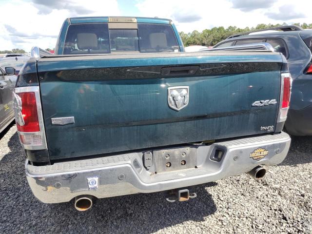 Photo 5 VIN: 1D7RV1CT3BS645954 - DODGE RAM 1500 