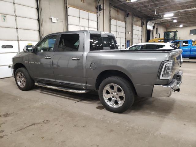 Photo 1 VIN: 1D7RV1CT3BS678615 - DODGE RAM 1500 