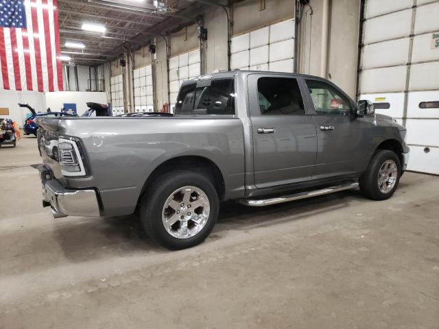 Photo 2 VIN: 1D7RV1CT3BS678615 - DODGE RAM 1500 