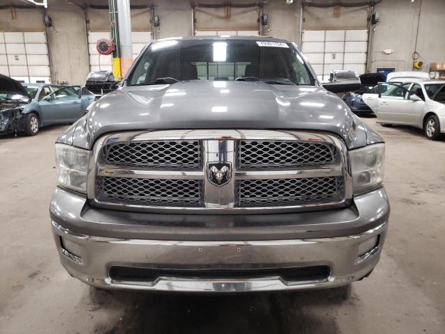 Photo 4 VIN: 1D7RV1CT3BS678615 - DODGE RAM 1500 