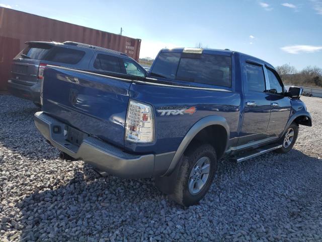 Photo 2 VIN: 1D7RV1CT4AS136437 - DODGE RAM 1500 