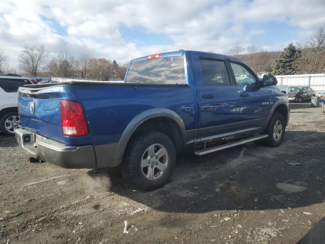 Photo 2 VIN: 1D7RV1CT4AS153268 - DODGE RAM 1500 