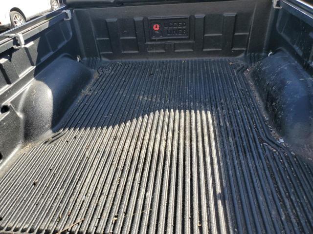 Photo 9 VIN: 1D7RV1CT4AS242290 - DODGE RAM 1500 