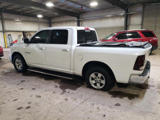 Photo 1 VIN: 1D7RV1CT4AS244301 - DODGE RAM 1500 