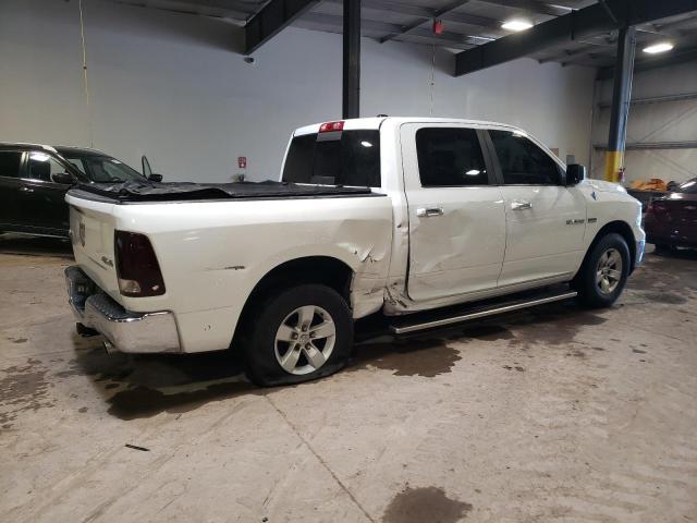 Photo 2 VIN: 1D7RV1CT4AS244301 - DODGE RAM 1500 