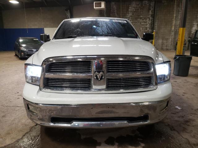 Photo 4 VIN: 1D7RV1CT4AS244301 - DODGE RAM 1500 