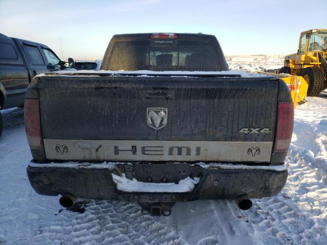 Photo 5 VIN: 1D7RV1CT4AS255685 - DODGE RAM 1500 