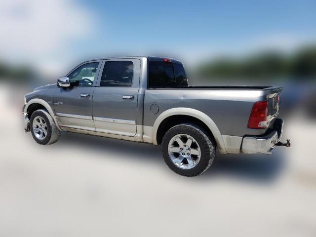 Photo 1 VIN: 1D7RV1CT4AS256707 - DODGE RAM 1500 