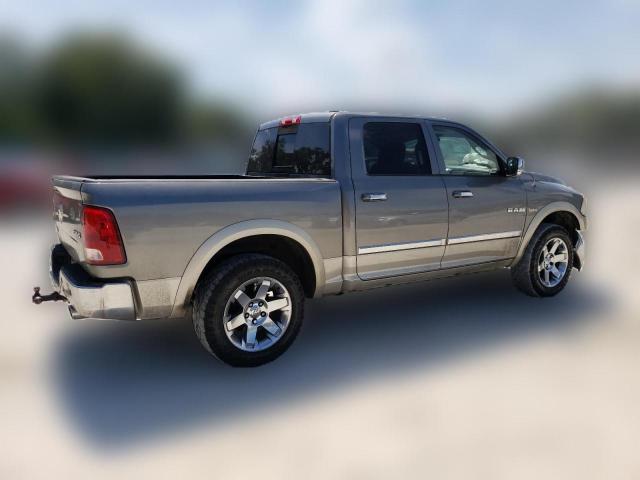 Photo 2 VIN: 1D7RV1CT4AS256707 - DODGE RAM 1500 