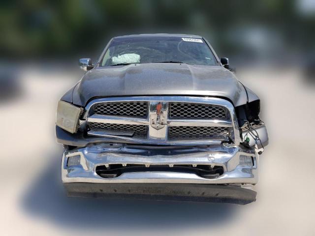 Photo 4 VIN: 1D7RV1CT4AS256707 - DODGE RAM 1500 