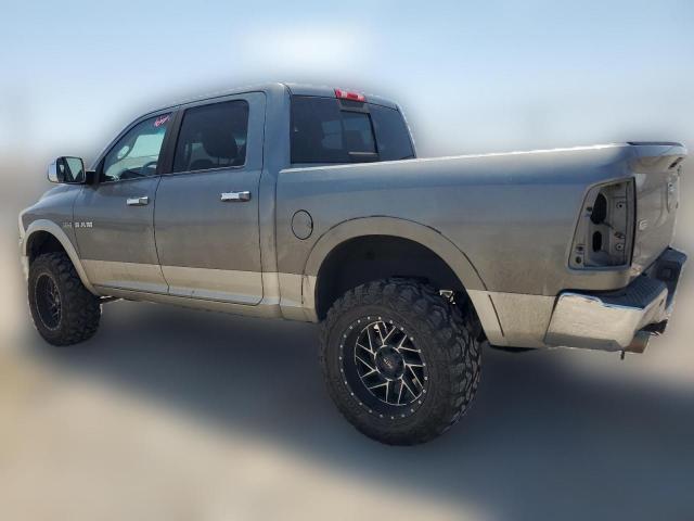 Photo 1 VIN: 1D7RV1CT4AS258909 - DODGE RAM 1500 