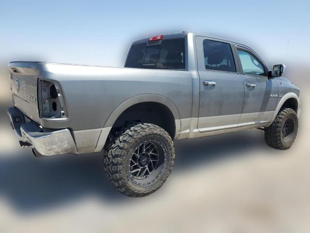 Photo 2 VIN: 1D7RV1CT4AS258909 - DODGE RAM 1500 