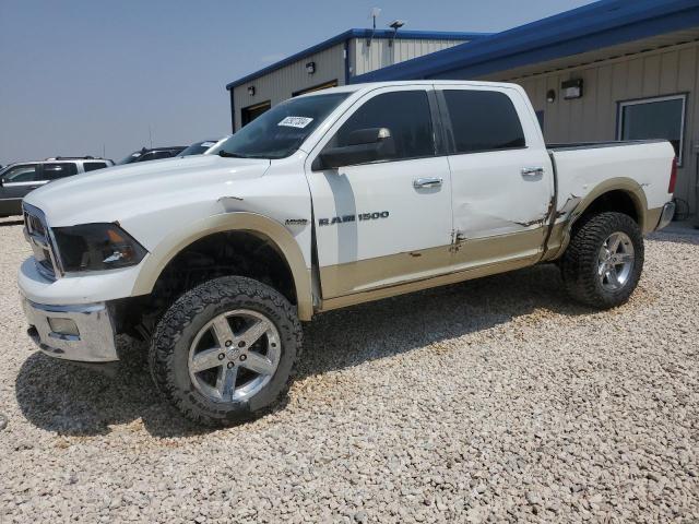 Photo 0 VIN: 1D7RV1CT4BS518078 - DODGE RAM 1500 