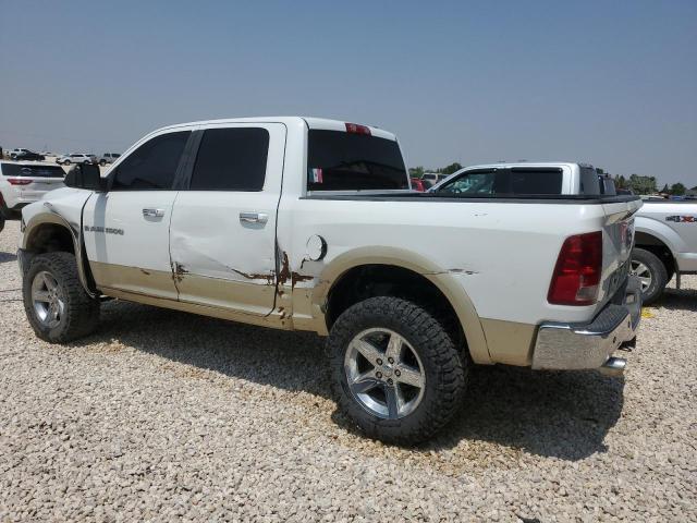 Photo 1 VIN: 1D7RV1CT4BS518078 - DODGE RAM 1500 