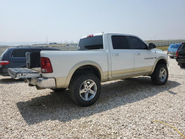 Photo 2 VIN: 1D7RV1CT4BS518078 - DODGE RAM 1500 