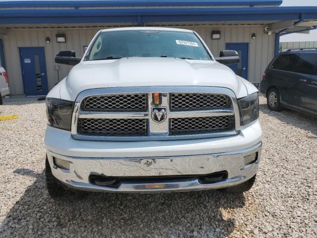 Photo 4 VIN: 1D7RV1CT4BS518078 - DODGE RAM 1500 