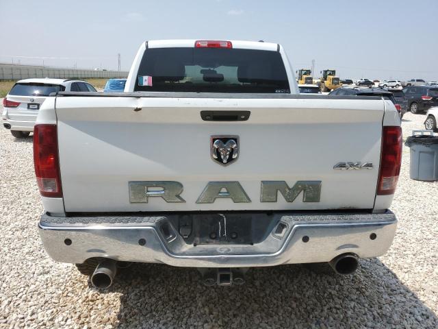 Photo 5 VIN: 1D7RV1CT4BS518078 - DODGE RAM 1500 