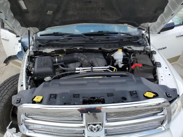 Photo 6 VIN: 1D7RV1CT4BS538833 - DODGE RAM 1500 