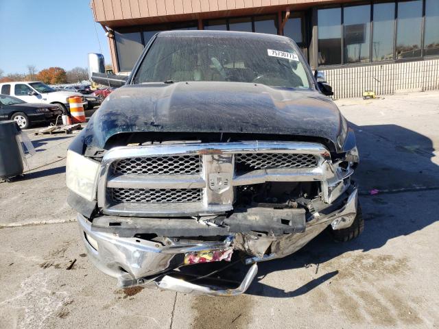 Photo 4 VIN: 1D7RV1CT4BS574554 - DODGE RAM 1500 