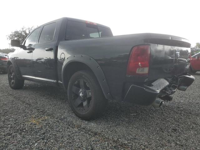 Photo 1 VIN: 1D7RV1CT4BS590401 - DODGE RAM 1500 