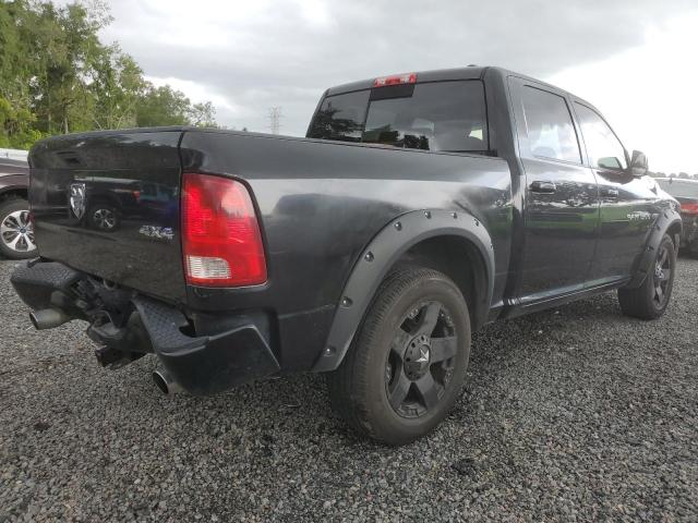 Photo 2 VIN: 1D7RV1CT4BS590401 - DODGE RAM 1500 