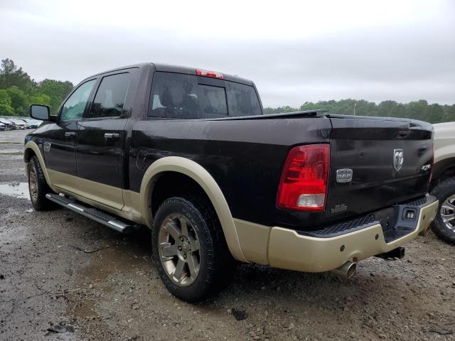 Photo 1 VIN: 1D7RV1CT4BS629505 - DODGE RAM 1500 