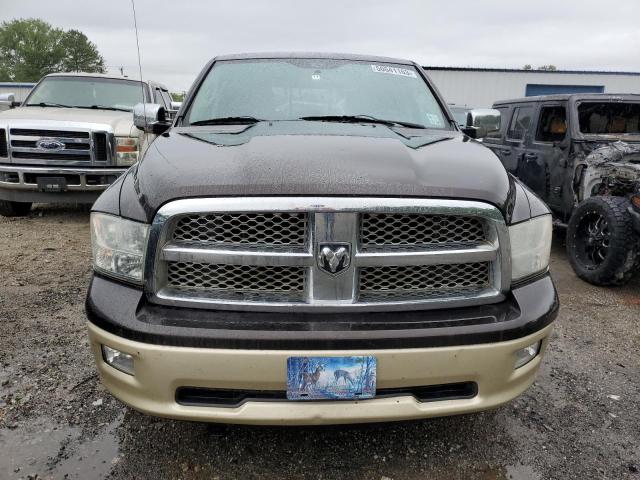 Photo 4 VIN: 1D7RV1CT4BS629505 - DODGE RAM 1500 