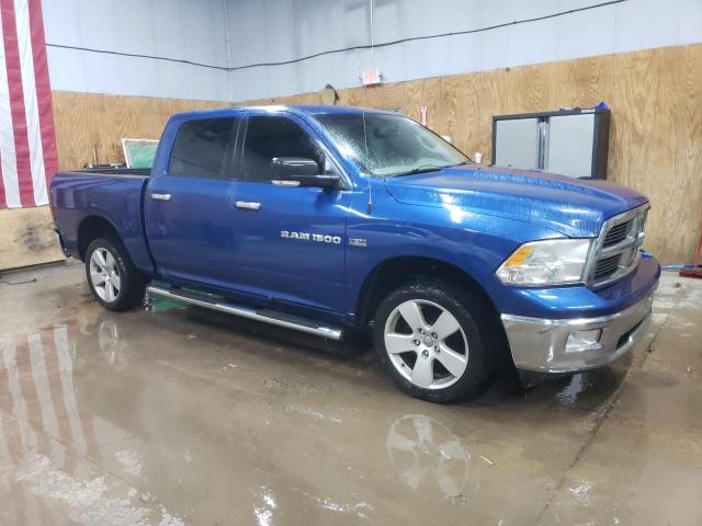 Photo 3 VIN: 1D7RV1CT4BS665243 - DODGE RAM 1500 