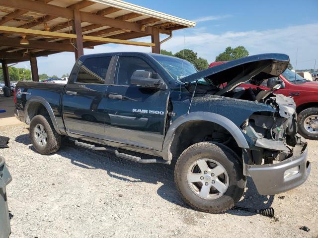 Photo 3 VIN: 1D7RV1CT4BS665369 - DODGE RAM 1500 