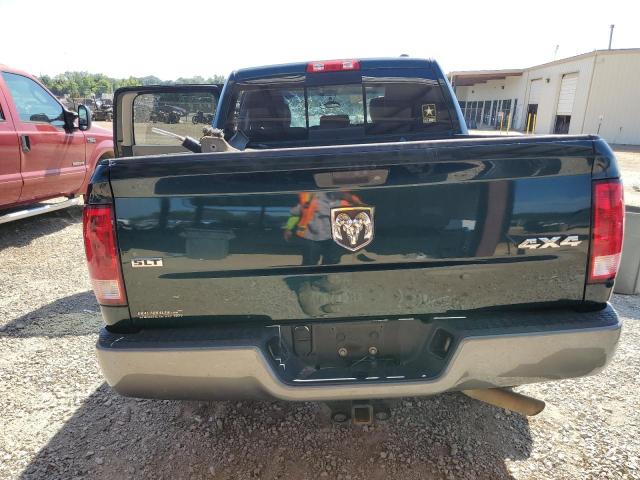 Photo 5 VIN: 1D7RV1CT4BS665369 - DODGE RAM 1500 