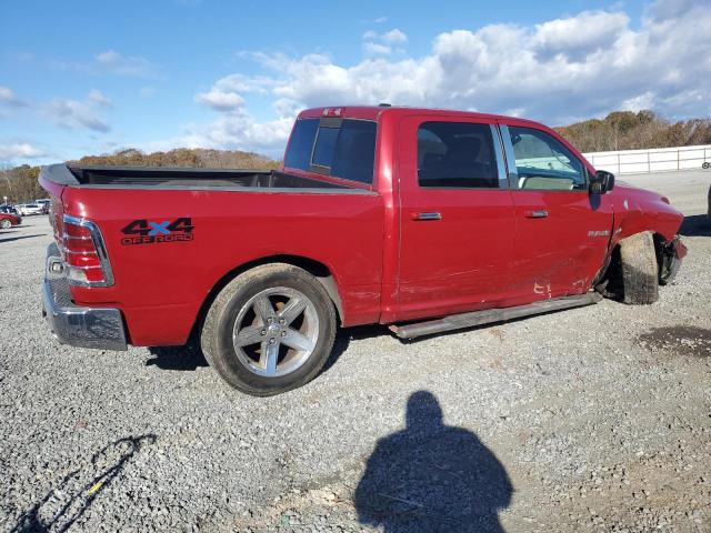 Photo 2 VIN: 1D7RV1CT5AS104113 - DODGE RAM 1500 