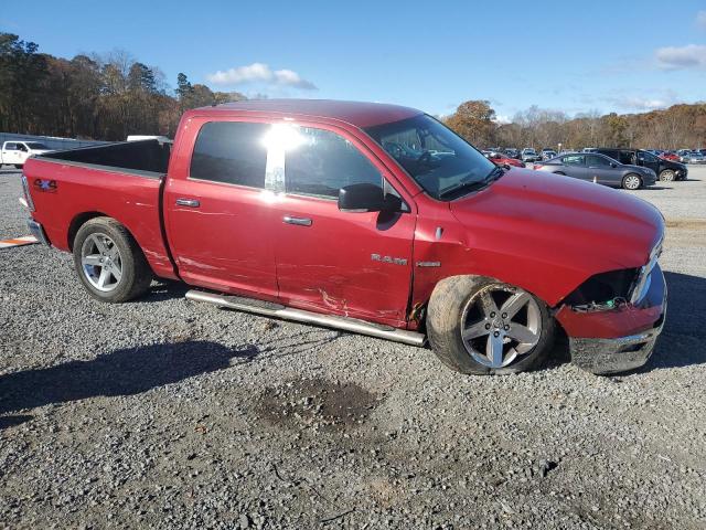 Photo 3 VIN: 1D7RV1CT5AS104113 - DODGE RAM 1500 