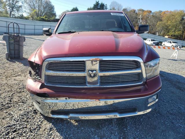 Photo 4 VIN: 1D7RV1CT5AS104113 - DODGE RAM 1500 