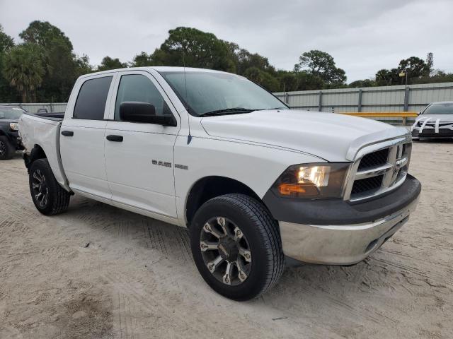 Photo 3 VIN: 1D7RV1CT5AS110140 - DODGE RAM 1500 