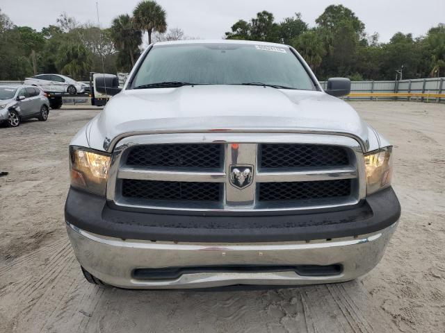 Photo 4 VIN: 1D7RV1CT5AS110140 - DODGE RAM 1500 