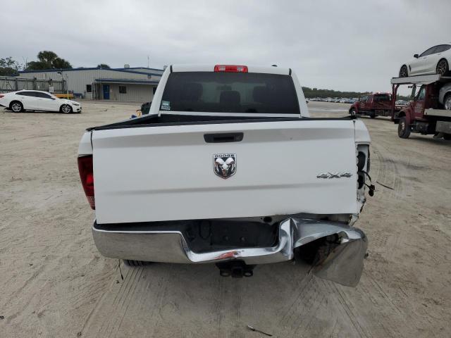 Photo 5 VIN: 1D7RV1CT5AS110140 - DODGE RAM 1500 