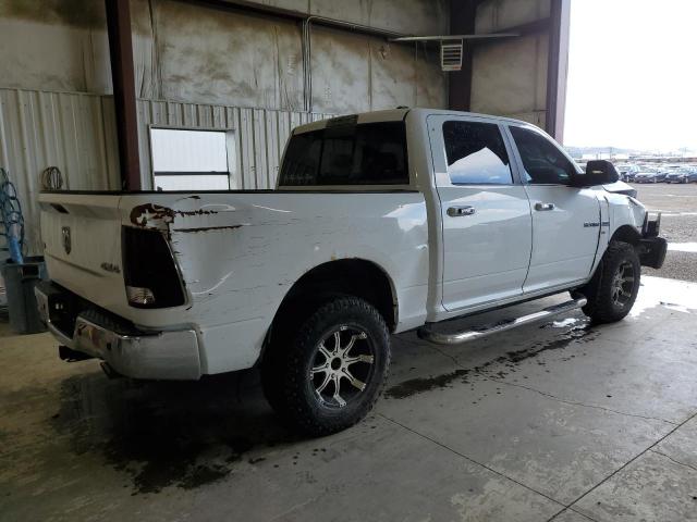 Photo 2 VIN: 1D7RV1CT5AS131568 - DODGE RAM 1500 