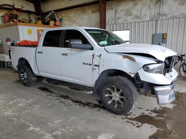 Photo 3 VIN: 1D7RV1CT5AS131568 - DODGE RAM 1500 