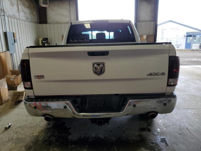 Photo 5 VIN: 1D7RV1CT5AS131568 - DODGE RAM 1500 