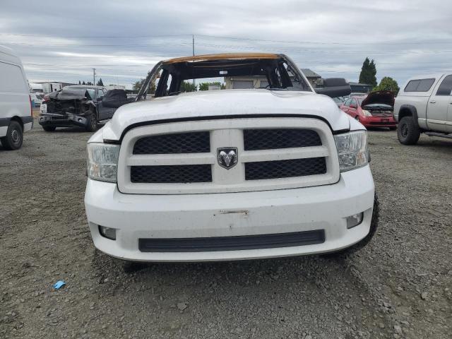 Photo 4 VIN: 1D7RV1CT5AS169513 - DODGE RAM 1500 