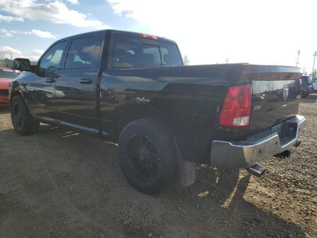 Photo 1 VIN: 1D7RV1CT5AS189020 - DODGE RAM 1500 