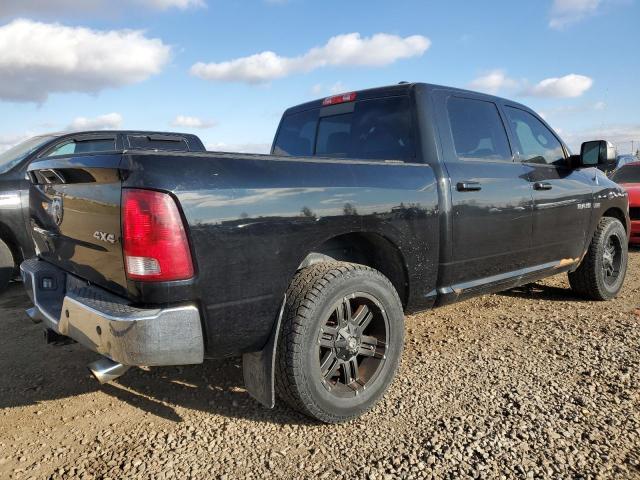 Photo 2 VIN: 1D7RV1CT5AS189020 - DODGE RAM 1500 